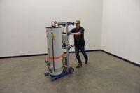 A-LIFT-HTL-27-300-44