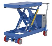 CART-1000-2040-CTD_A.jpg