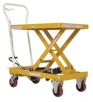CART-550-AS