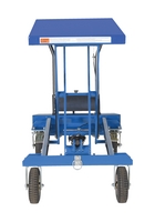 CART-PN-600